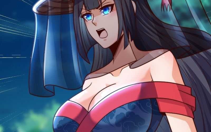 As Soon as I Became a Quasi-Sage, I Was Summoned by the Empress Chapter 51 - halaman 27
