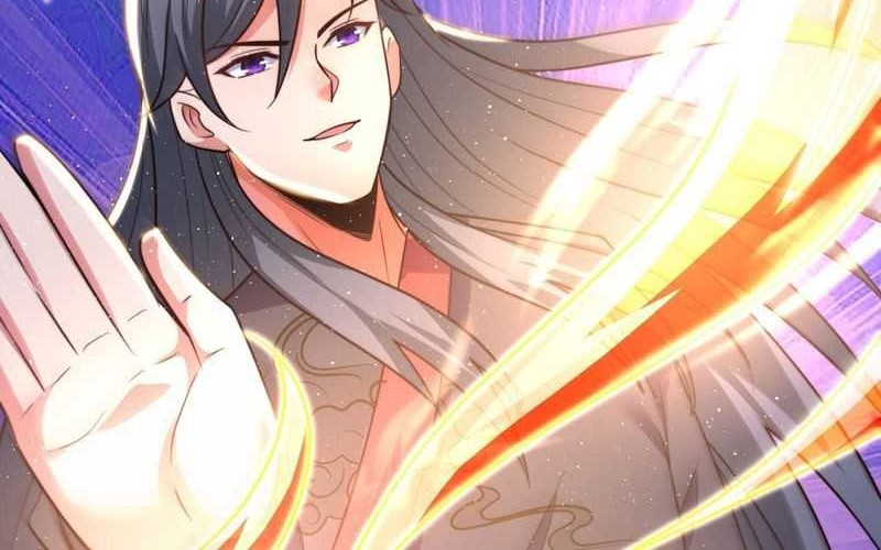 As Soon as I Became a Quasi-Sage, I Was Summoned by the Empress Chapter 51 - halaman 3