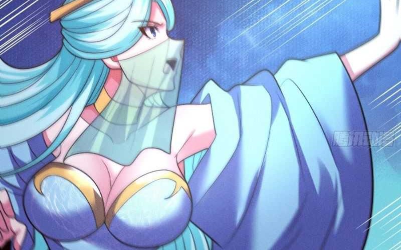 As Soon as I Became a Quasi-Sage, I Was Summoned by the Empress Chapter 51 - halaman 35