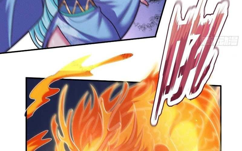 As Soon as I Became a Quasi-Sage, I Was Summoned by the Empress Chapter 51 - halaman 37