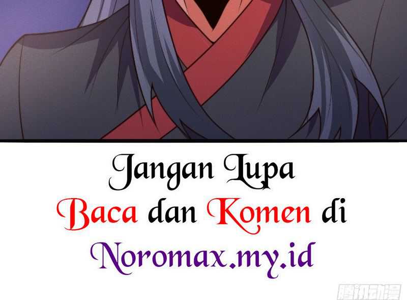 As Soon as I Became a Quasi-Sage, I Was Summoned by the Empress Chapter 51 - halaman 44