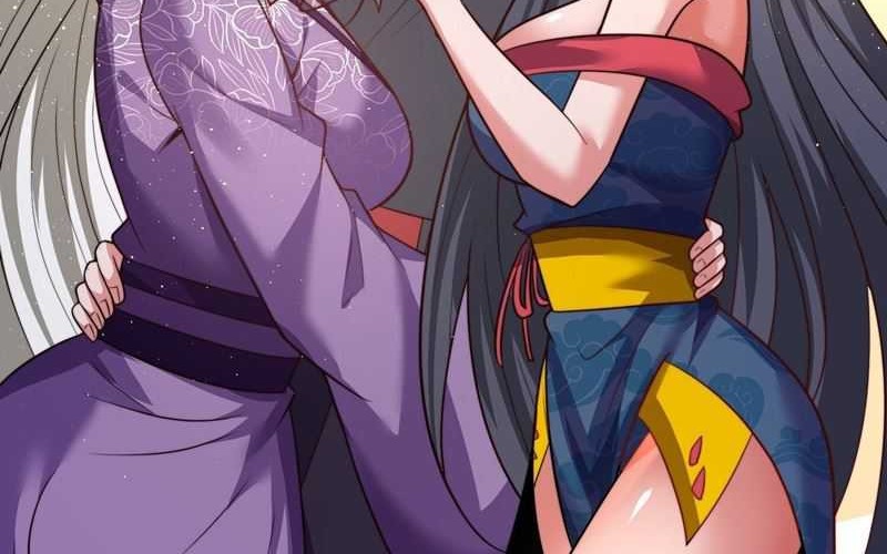 As Soon as I Became a Quasi-Sage, I Was Summoned by the Empress Chapter 51 - halaman 5