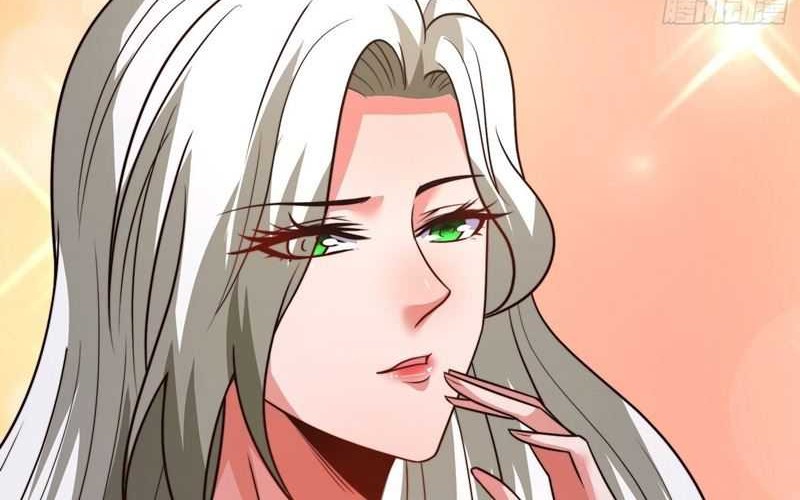 As Soon as I Became a Quasi-Sage, I Was Summoned by the Empress Chapter 51 - halaman 7