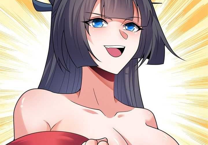 As Soon as I Became a Quasi-Sage, I Was Summoned by the Empress Chapter 52 - halaman 15