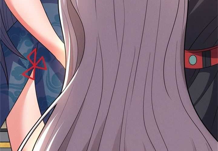 As Soon as I Became a Quasi-Sage, I Was Summoned by the Empress Chapter 52 - halaman 17