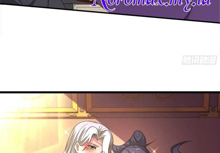 As Soon as I Became a Quasi-Sage, I Was Summoned by the Empress Chapter 52 - halaman 19