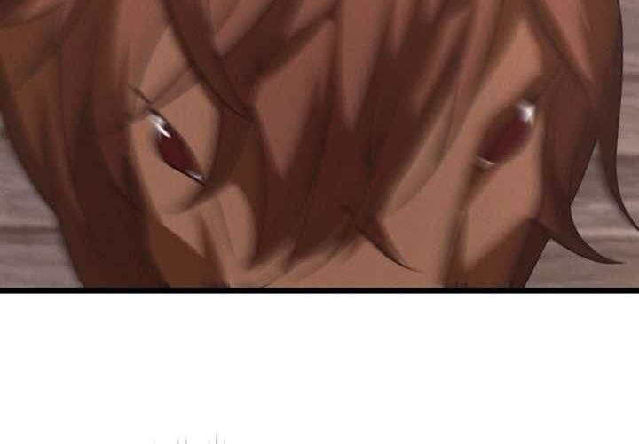 As Soon as I Became a Quasi-Sage, I Was Summoned by the Empress Chapter 52 - halaman 23