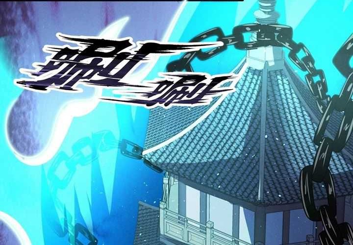 As Soon as I Became a Quasi-Sage, I Was Summoned by the Empress Chapter 52 - halaman 3