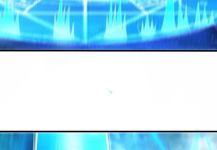 As Soon as I Became a Quasi-Sage, I Was Summoned by the Empress Chapter 52 - halaman 9