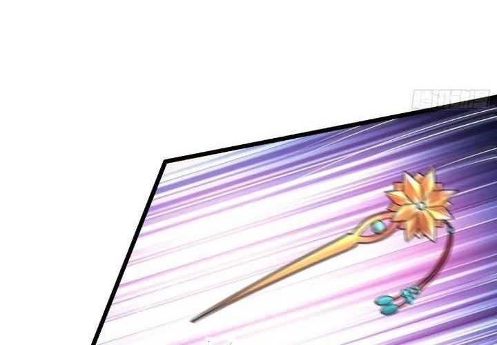 As Soon as I Became a Quasi-Sage, I Was Summoned by the Empress Chapter 53 - halaman 31