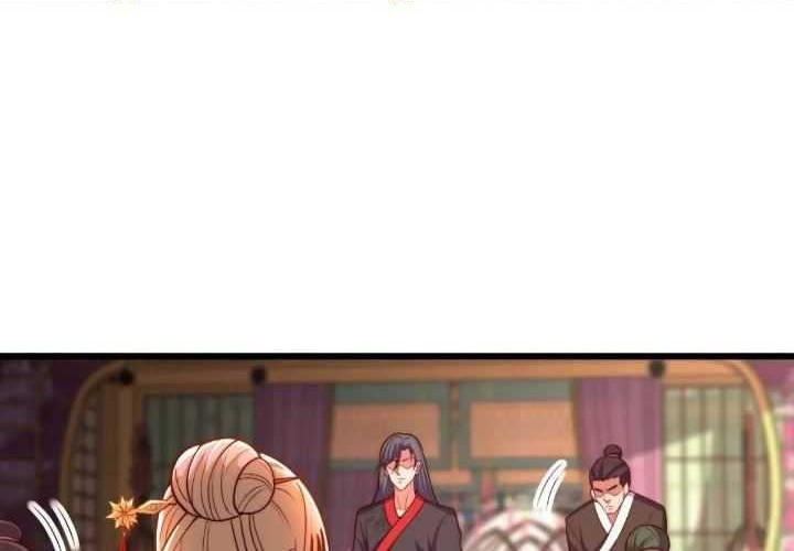 As Soon as I Became a Quasi-Sage, I Was Summoned by the Empress Chapter 53 - halaman 37