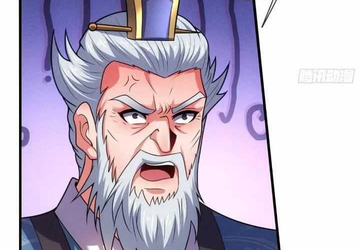 As Soon as I Became a Quasi-Sage, I Was Summoned by the Empress Chapter 53 - halaman 5