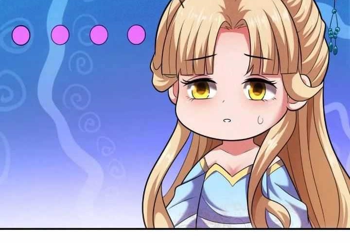 As Soon as I Became a Quasi-Sage, I Was Summoned by the Empress Chapter 54 - halaman 11