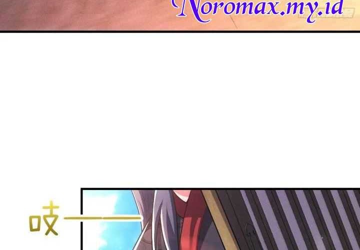 As Soon as I Became a Quasi-Sage, I Was Summoned by the Empress Chapter 54 - halaman 13