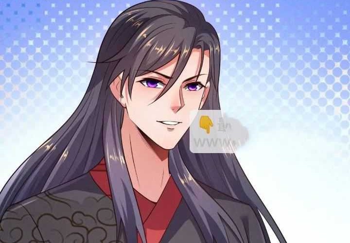 As Soon as I Became a Quasi-Sage, I Was Summoned by the Empress Chapter 54 - halaman 15