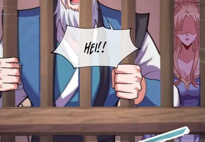As Soon as I Became a Quasi-Sage, I Was Summoned by the Empress Chapter 54 - halaman 3