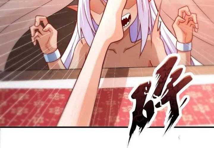 As Soon as I Became a Quasi-Sage, I Was Summoned by the Empress Chapter 54 - halaman 33