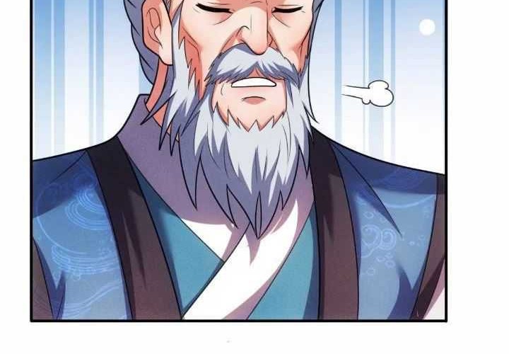 As Soon as I Became a Quasi-Sage, I Was Summoned by the Empress Chapter 54 - halaman 7