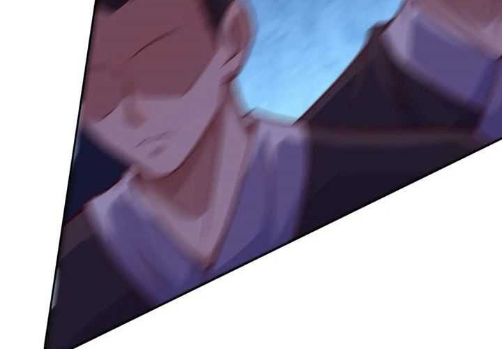 As Soon as I Became a Quasi-Sage, I Was Summoned by the Empress Chapter 55 - halaman 13