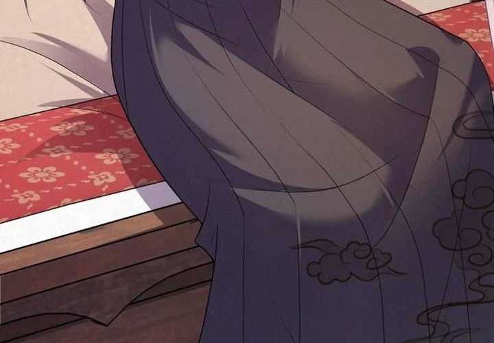 As Soon as I Became a Quasi-Sage, I Was Summoned by the Empress Chapter 55 - halaman 15