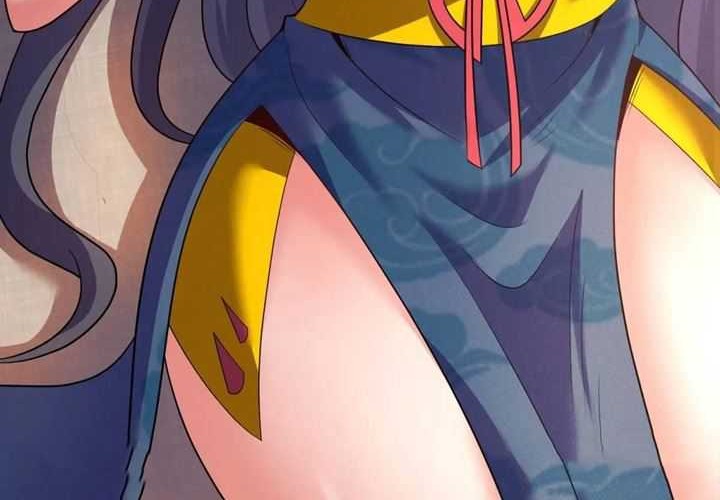 As Soon as I Became a Quasi-Sage, I Was Summoned by the Empress Chapter 55 - halaman 17