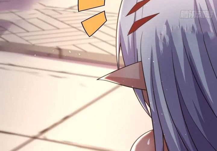 As Soon as I Became a Quasi-Sage, I Was Summoned by the Empress Chapter 55 - halaman 3