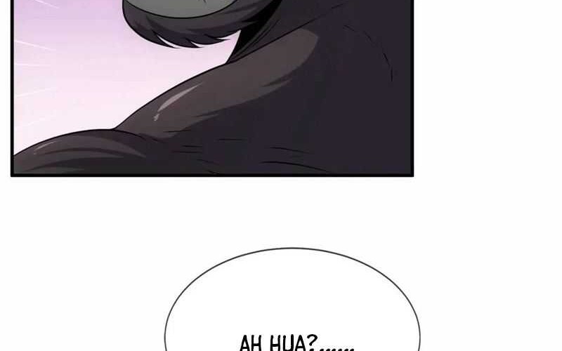As Soon as I Became a Quasi-Sage, I Was Summoned by the Empress Chapter 56 - halaman 13