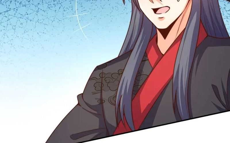 As Soon as I Became a Quasi-Sage, I Was Summoned by the Empress Chapter 56 - halaman 21