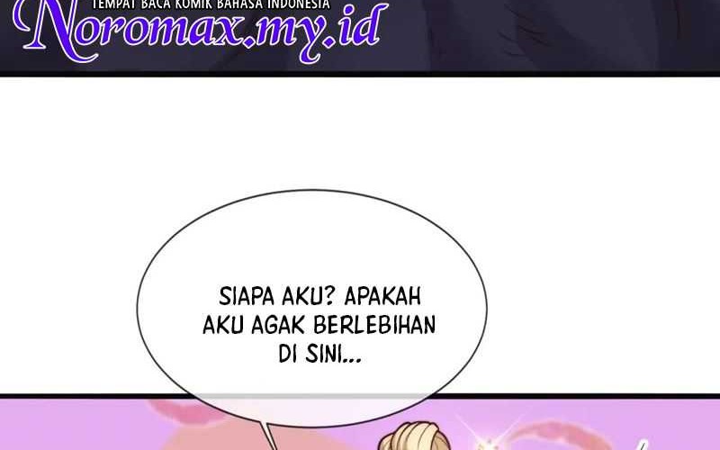 As Soon as I Became a Quasi-Sage, I Was Summoned by the Empress Chapter 56 - halaman 23