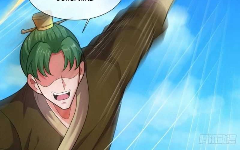 As Soon as I Became a Quasi-Sage, I Was Summoned by the Empress Chapter 56 - halaman 35