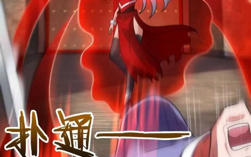 As Soon as I Became a Quasi-Sage, I Was Summoned by the Empress Chapter 56 - halaman 37