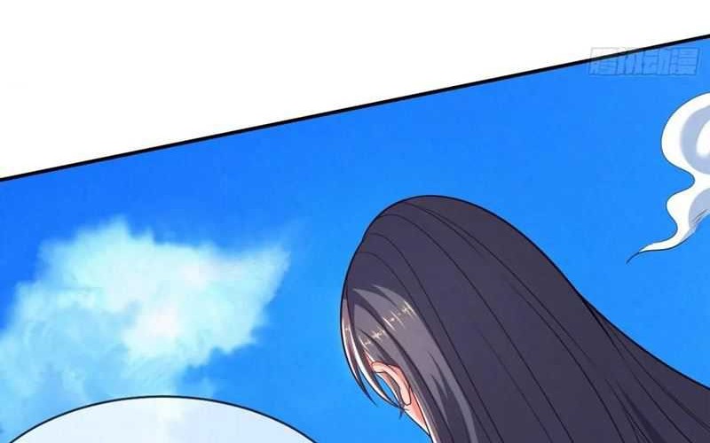 As Soon as I Became a Quasi-Sage, I Was Summoned by the Empress Chapter 56 - halaman 7