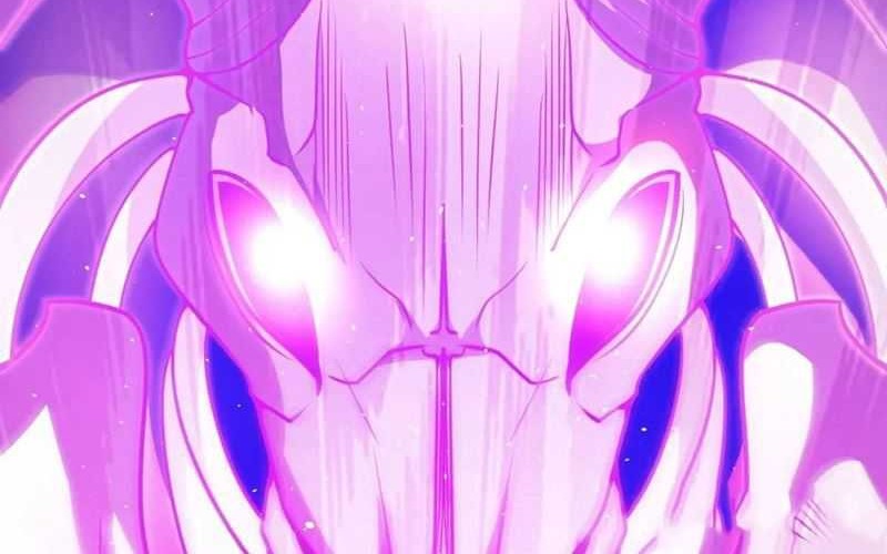 As Soon as I Became a Quasi-Sage, I Was Summoned by the Empress Chapter 57 - halaman 19
