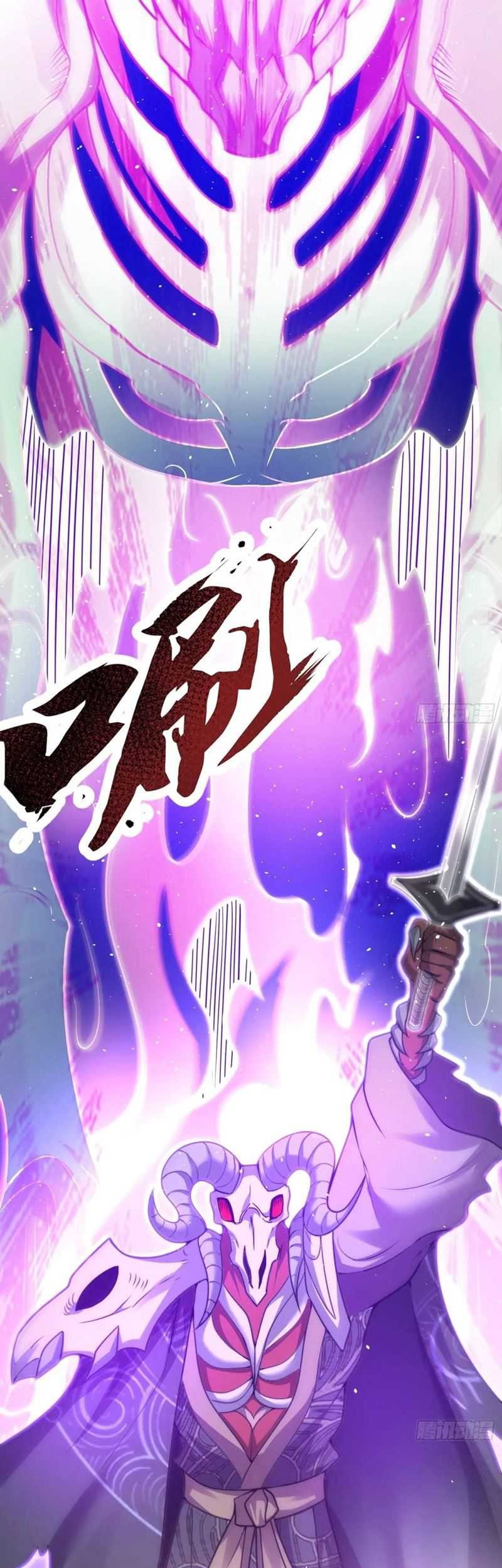 As Soon as I Became a Quasi-Sage, I Was Summoned by the Empress Chapter 57 - halaman 20