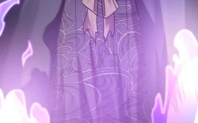 As Soon as I Became a Quasi-Sage, I Was Summoned by the Empress Chapter 57 - halaman 21