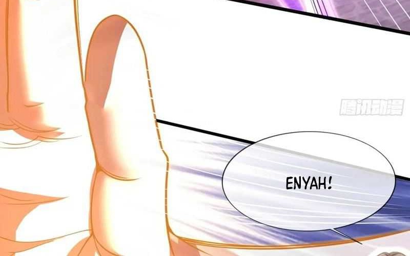 As Soon as I Became a Quasi-Sage, I Was Summoned by the Empress Chapter 57 - halaman 23