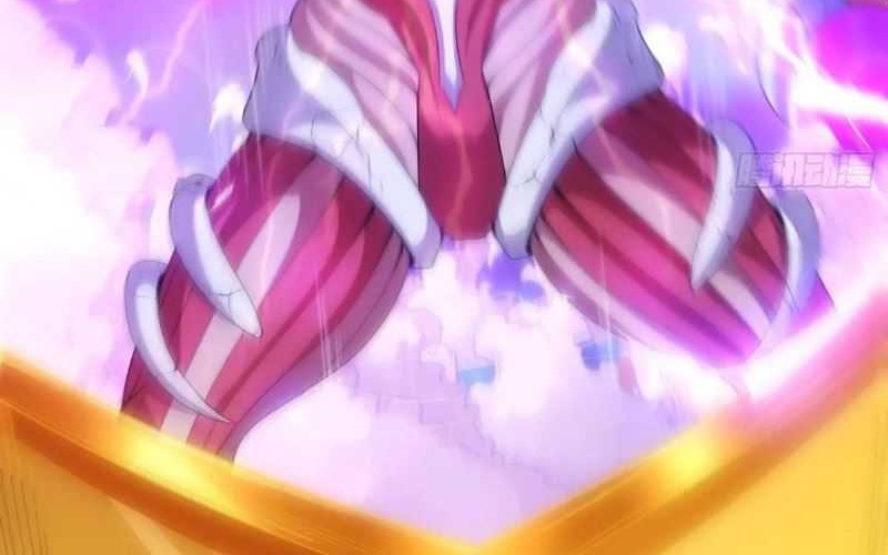 As Soon as I Became a Quasi-Sage, I Was Summoned by the Empress Chapter 57 - halaman 39