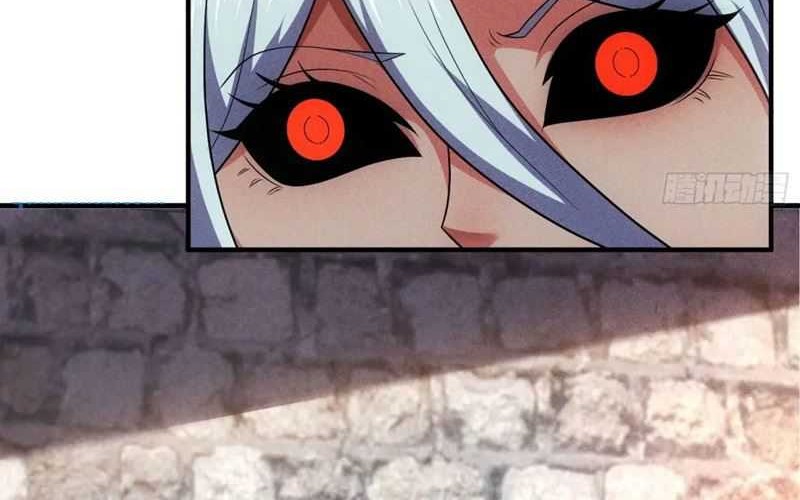 As Soon as I Became a Quasi-Sage, I Was Summoned by the Empress Chapter 57 - halaman 5