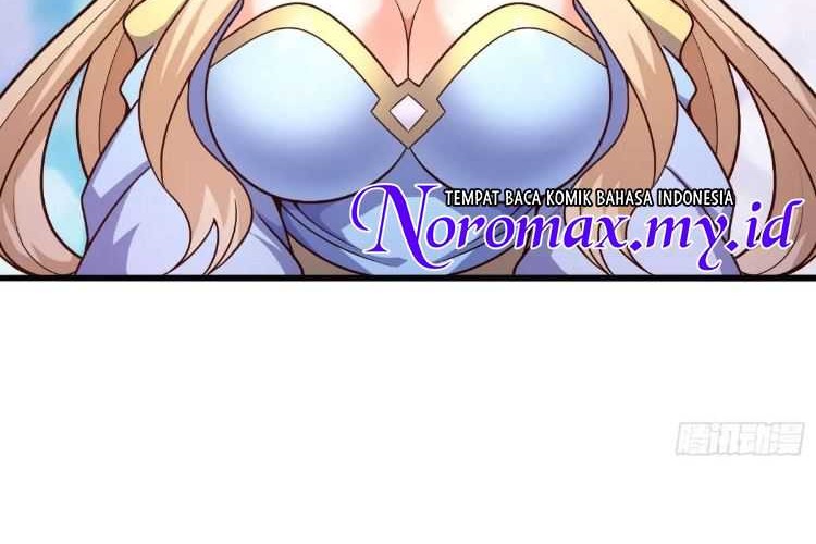 As Soon as I Became a Quasi-Sage, I Was Summoned by the Empress Chapter 58 - halaman 27