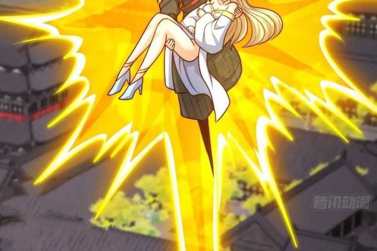 As Soon as I Became a Quasi-Sage, I Was Summoned by the Empress Chapter 58 - halaman 29