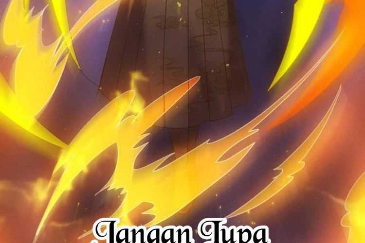 As Soon as I Became a Quasi-Sage, I Was Summoned by the Empress Chapter 58 - halaman 3