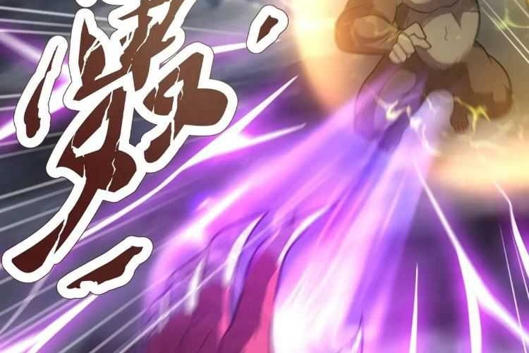 As Soon as I Became a Quasi-Sage, I Was Summoned by the Empress Chapter 58 - halaman 33