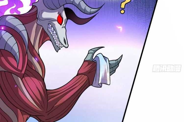 As Soon as I Became a Quasi-Sage, I Was Summoned by the Empress Chapter 58 - halaman 41