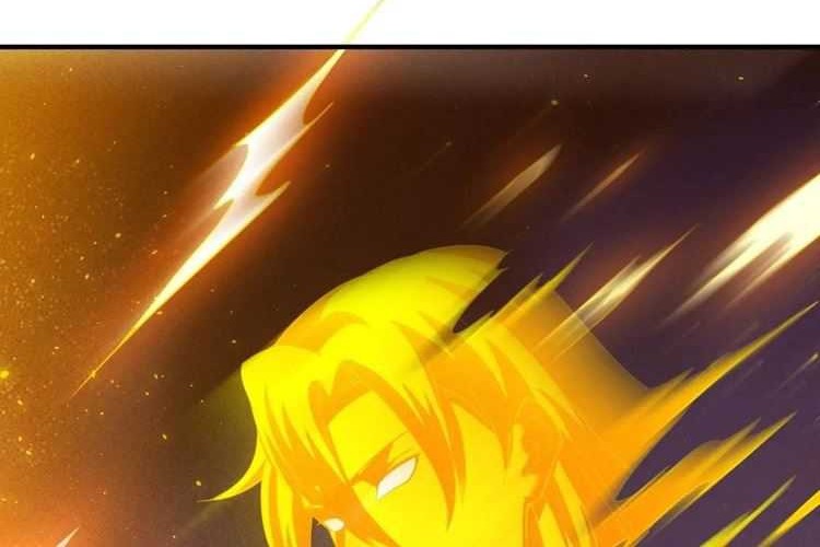 As Soon as I Became a Quasi-Sage, I Was Summoned by the Empress Chapter 58 - halaman 5