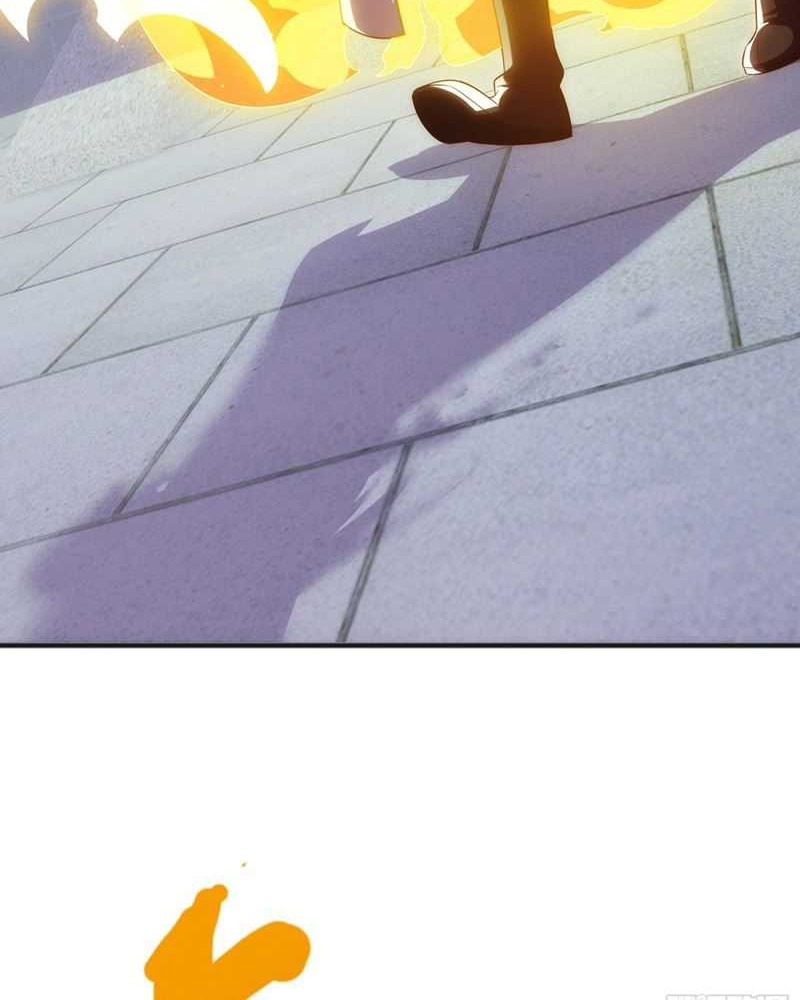 As Soon as I Became a Quasi-Sage, I Was Summoned by the Empress Chapter 6 - halaman 11
