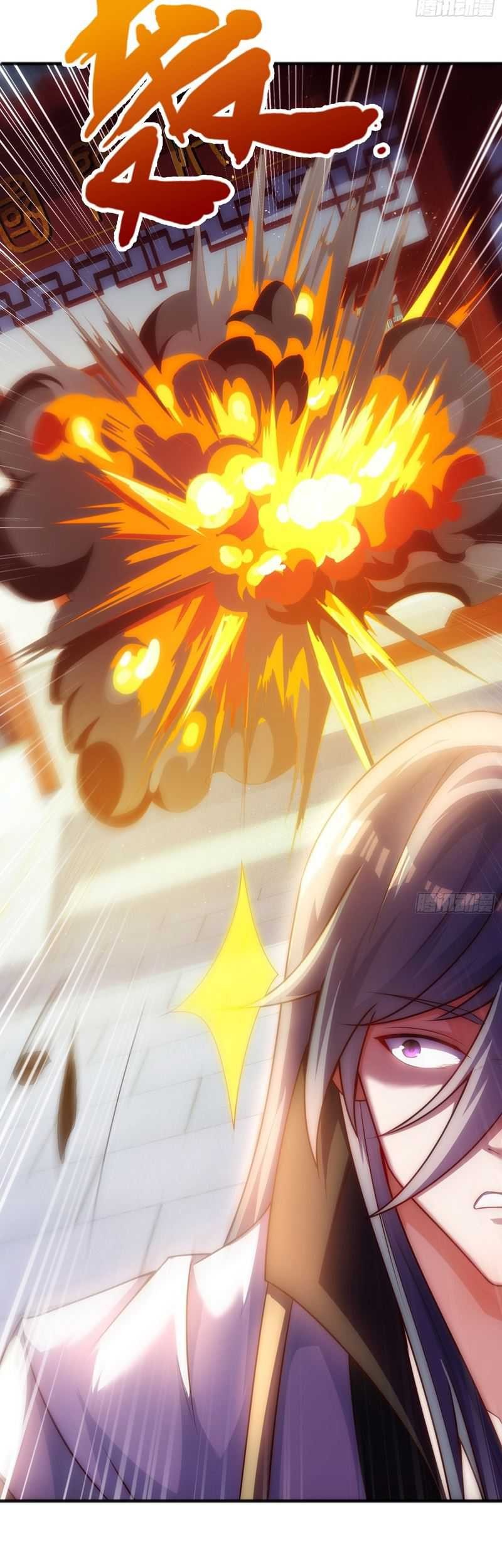 As Soon as I Became a Quasi-Sage, I Was Summoned by the Empress Chapter 6 - halaman 12