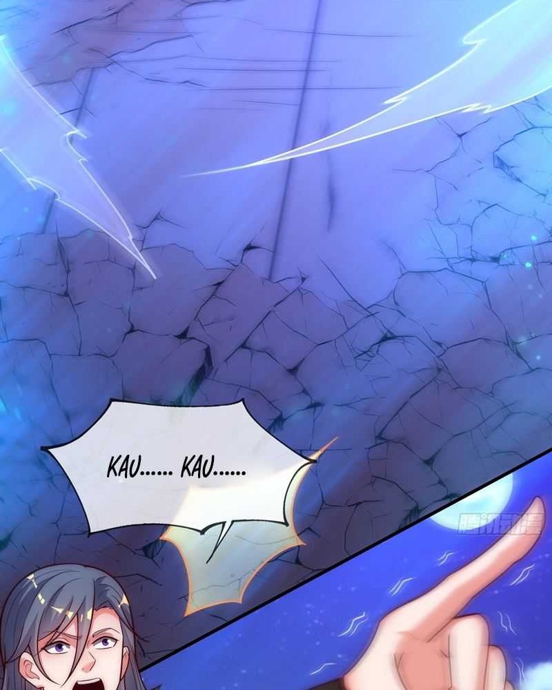 As Soon as I Became a Quasi-Sage, I Was Summoned by the Empress Chapter 6 - halaman 32