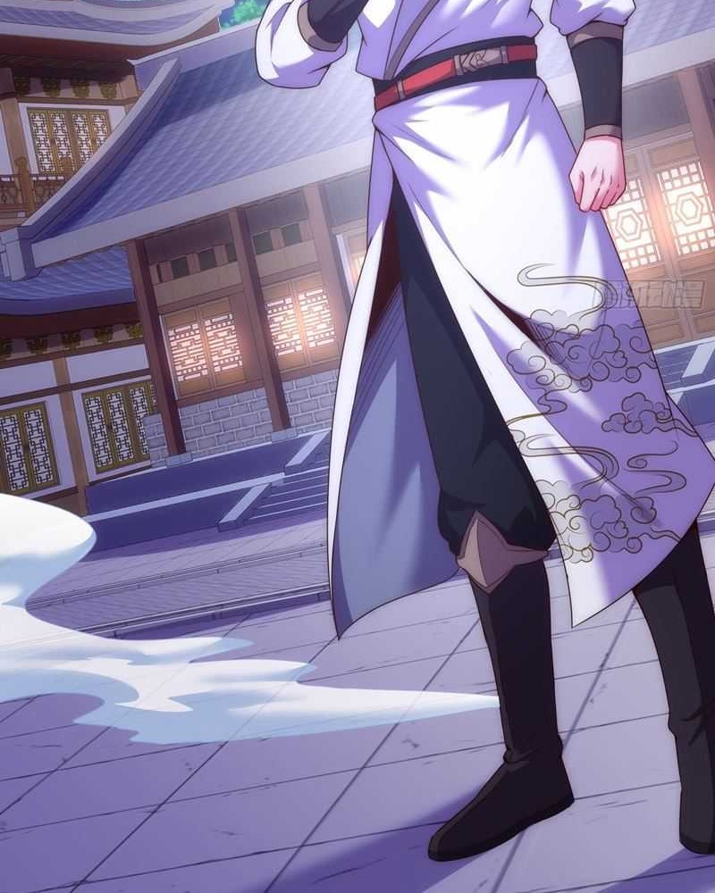 As Soon as I Became a Quasi-Sage, I Was Summoned by the Empress Chapter 6 - halaman 42