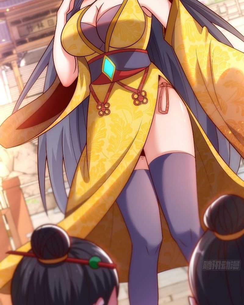 As Soon as I Became a Quasi-Sage, I Was Summoned by the Empress Chapter 6 - halaman 48