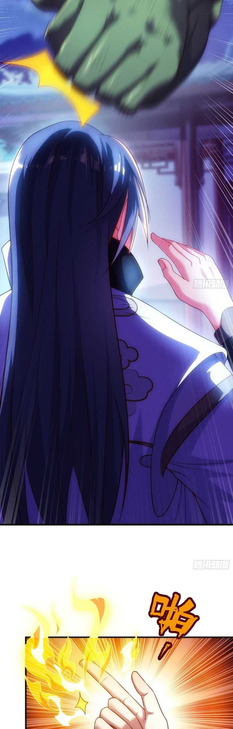 As Soon as I Became a Quasi-Sage, I Was Summoned by the Empress Chapter 6 - halaman 6